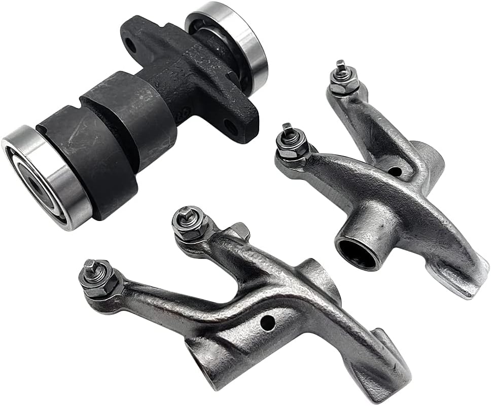 Camshaft Rocker Arm Kit for Honda TRX250 TRX300 J1729