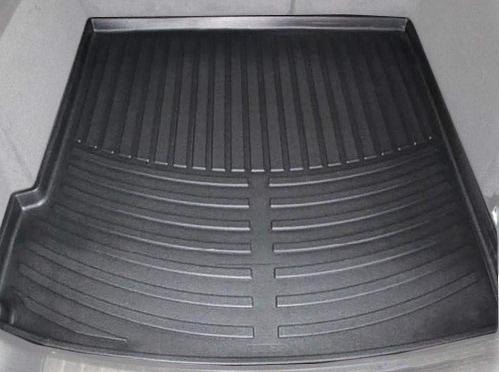 Cargo Liner Rear Cargo Tray Trunk Floor Mat Protector O979110