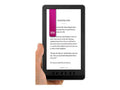 eBook Reader R134453