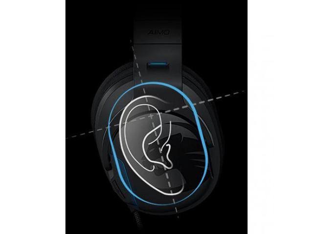 Headset V9919