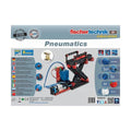 Pneumatics STEM Kit M24773