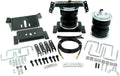Air Suspension Kit I37245