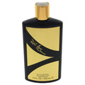 10 oz Bath & Shower Gel O62273