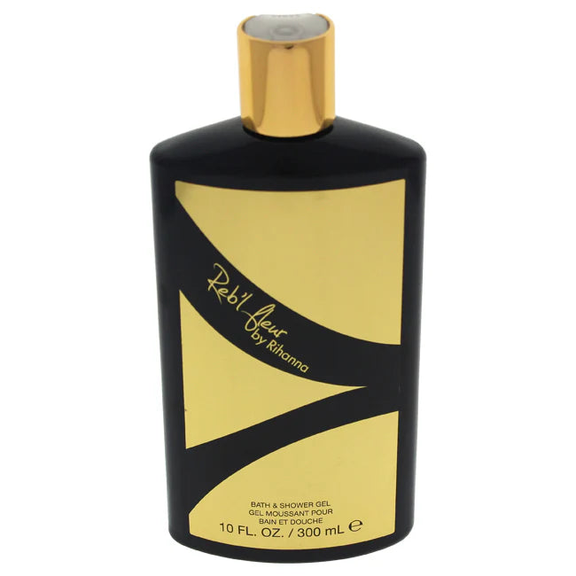 10 oz Bath & Shower Gel O62273