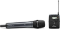 Portable Wireless Microphone System V218050