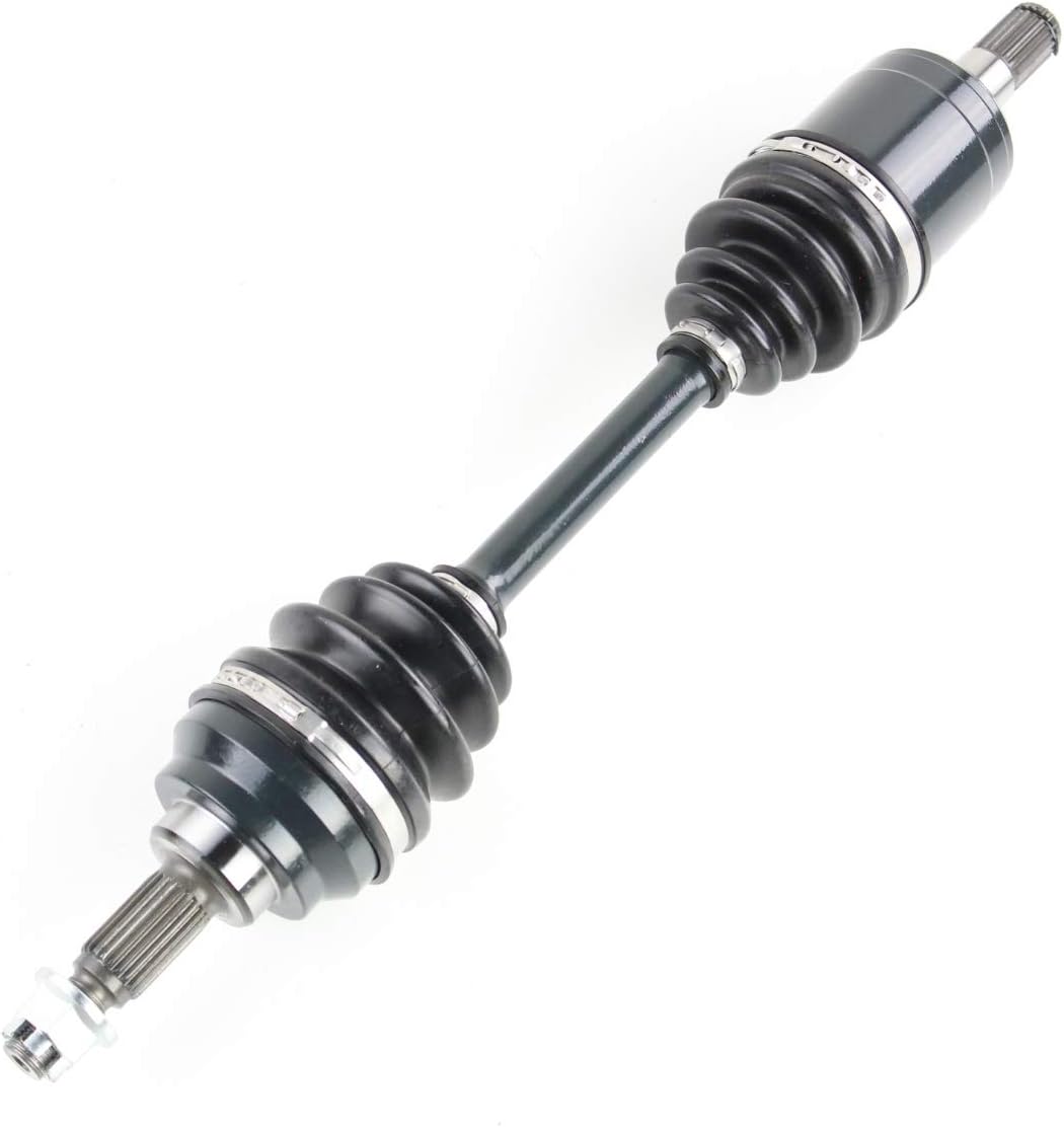 Front Left and Right Axle Kit for Honda TRX500 O4444