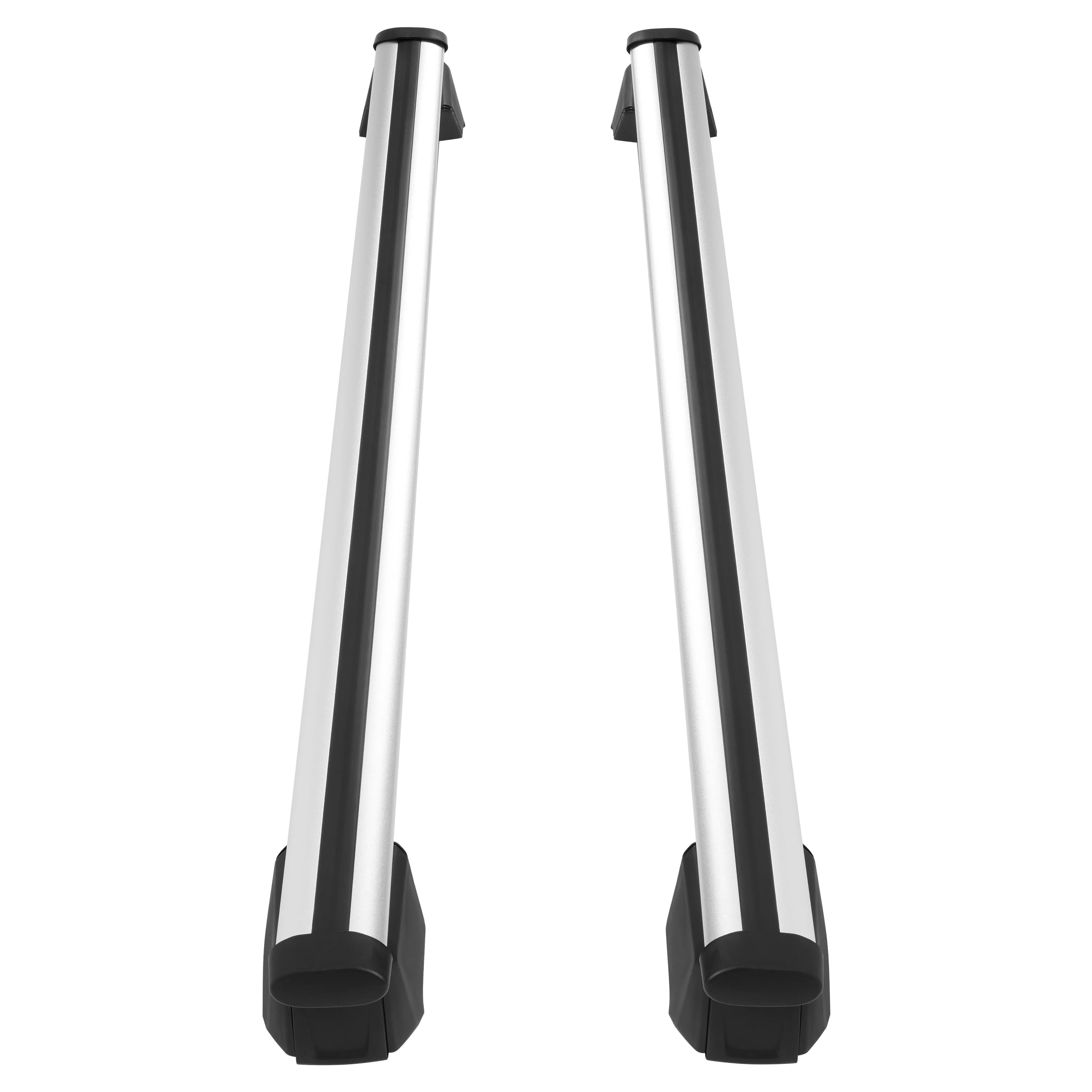 Roof Rack Cross Bars for Audi Q5 H812