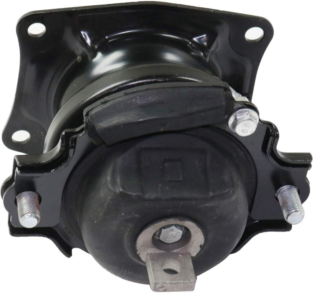 Motor Mount for Honda Odyssey 2005 2006 2007 Rear 6 Cyl 3.5L T467208