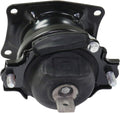 Motor Mount for Honda Odyssey 2005 2006 2007 Rear 6 Cyl 3.5L T467208