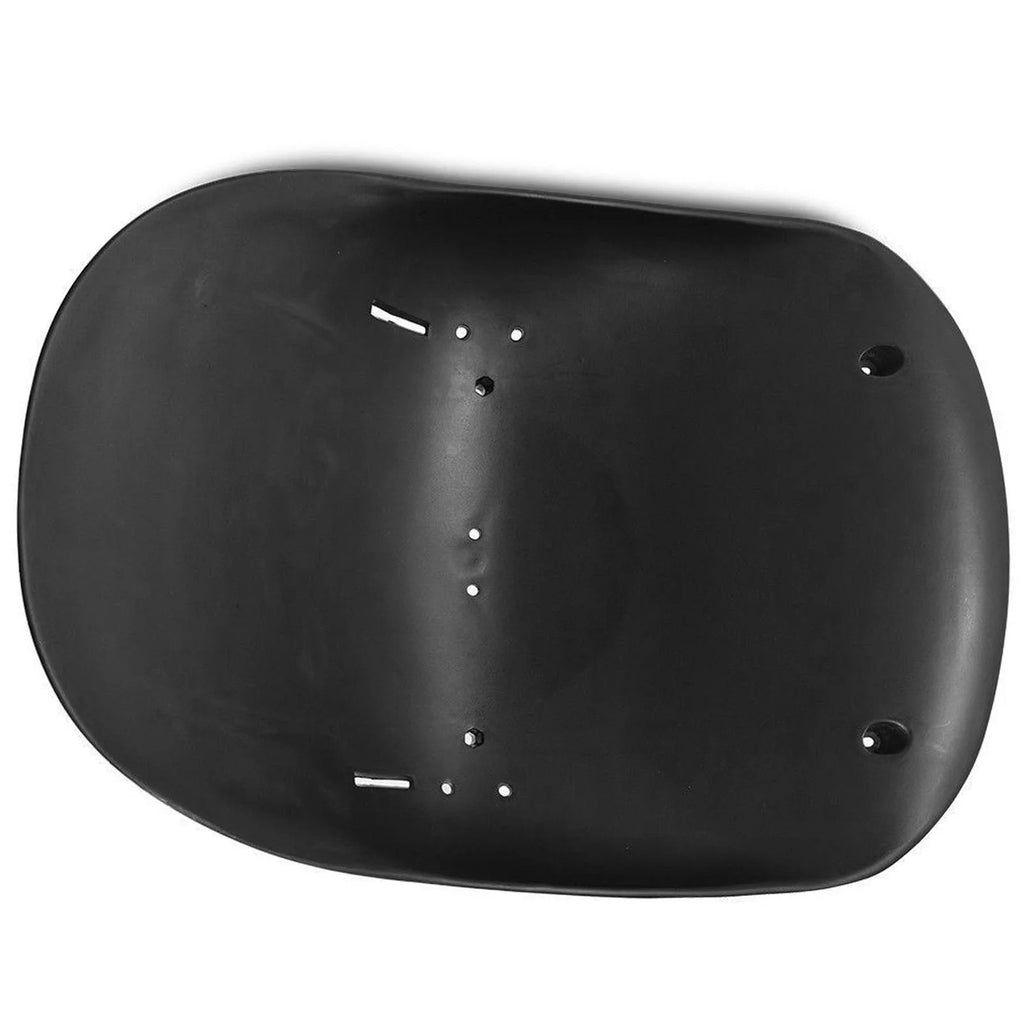Go Kart Seat Saddle V58265