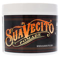 Pomade Z86104