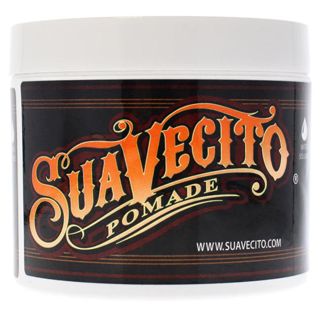 Pomade Z86104