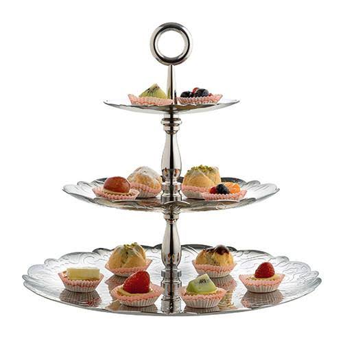 Cake Stand L6028