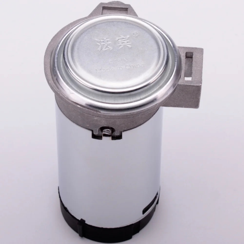 Mini Air Compressor 24V Air Pump for Air Horns H3686