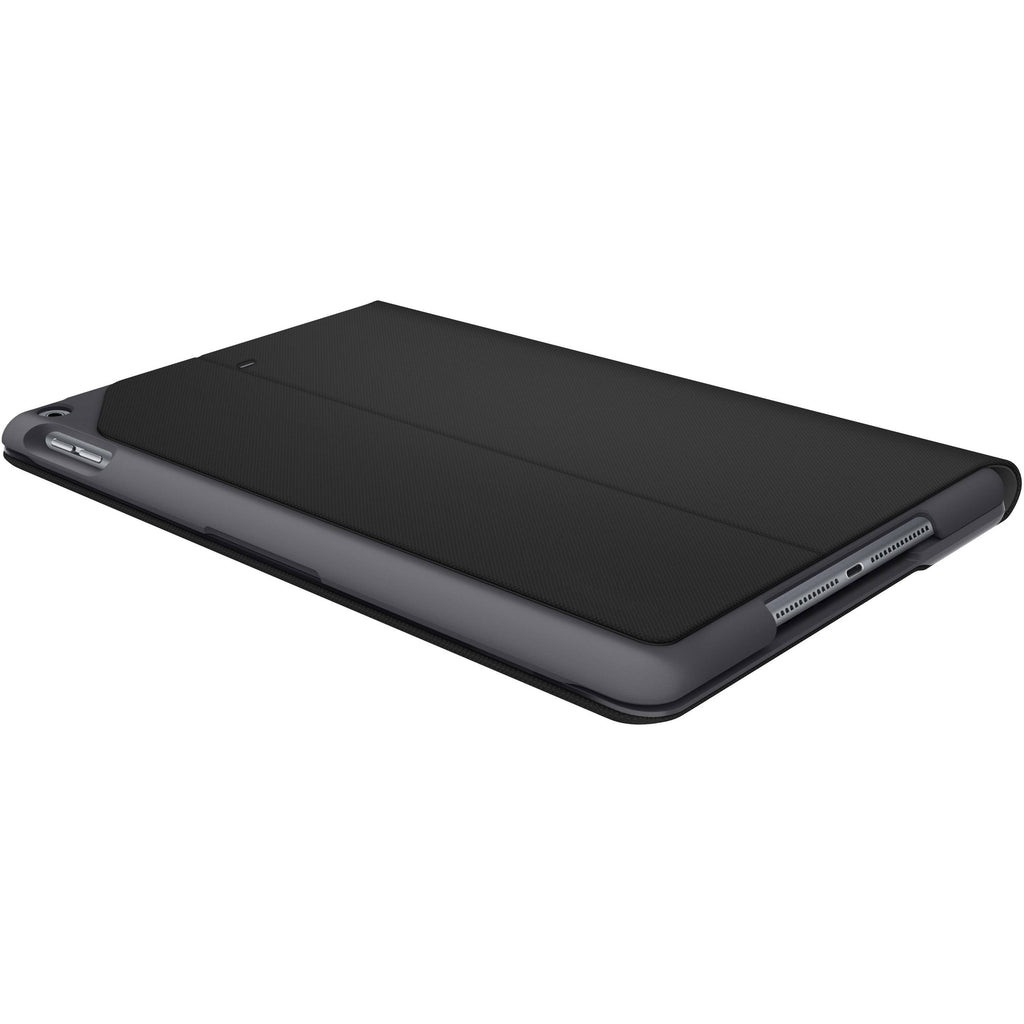 Slim Wireless Bluetooth Keyboard and Folio Case for 9.7-inch iPad O63088