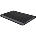 Slim Wireless Bluetooth Keyboard and Folio Case for 9.7-inch iPad O63088