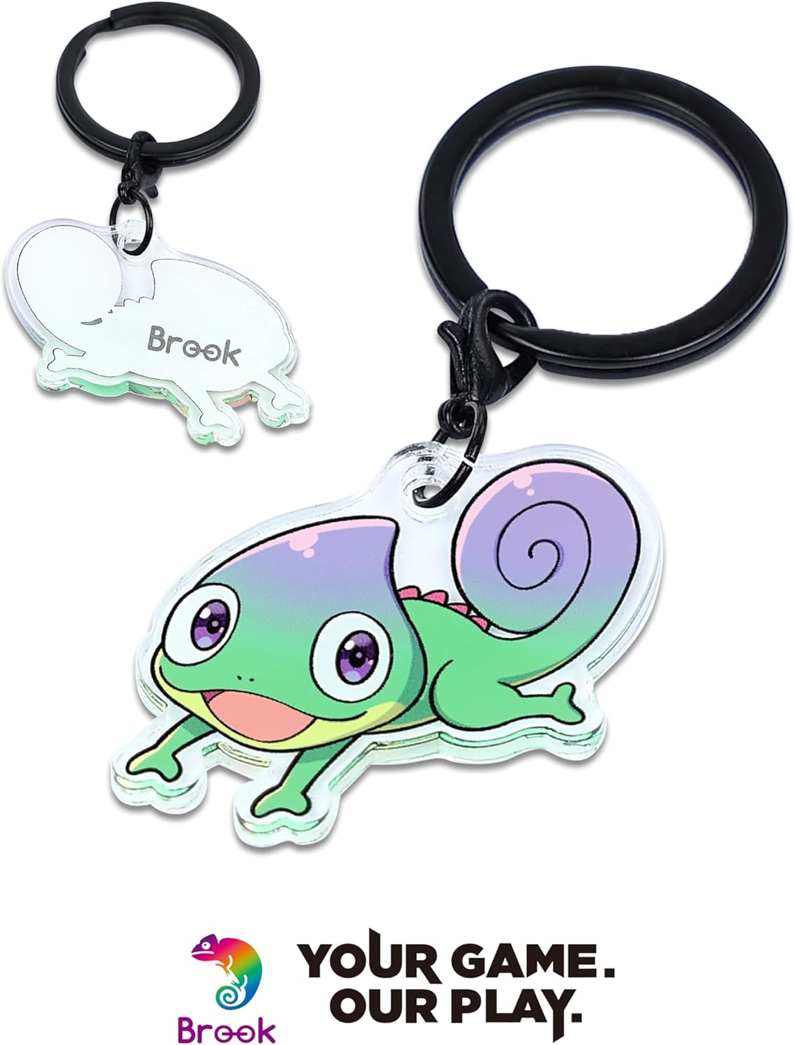 Wireless Adapter for Xbox Series X/S, Xbox One, and PC L1082