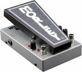 20/20 Power Fuzz Wah Pedal G217