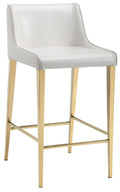 Counter Stool S64008