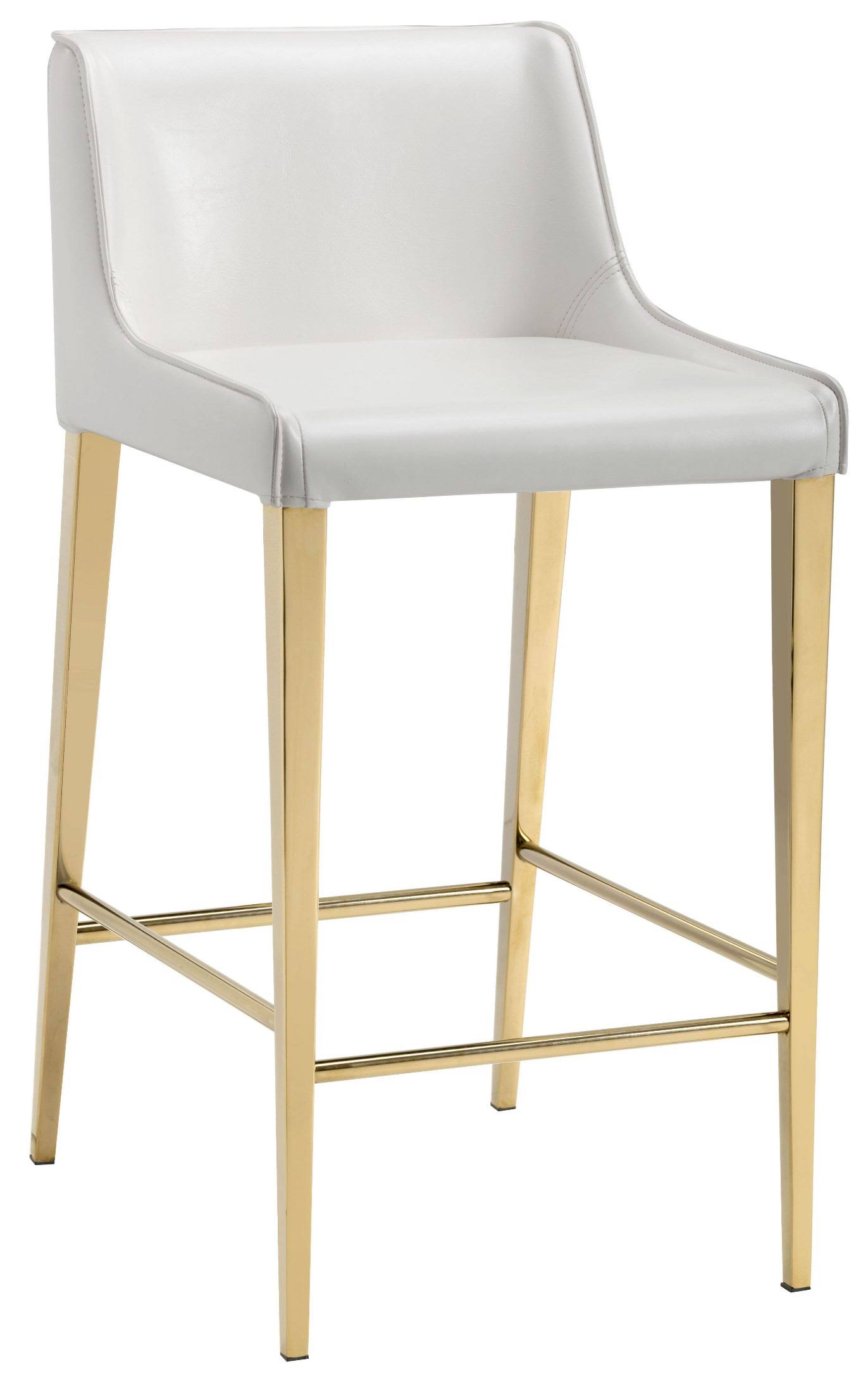 Counter Stool S64008