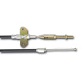 Emergency Brake Connector Cable Kit J1295