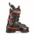 Pro Machine 130 Gripwalk 28.5 Ski Boots O8945