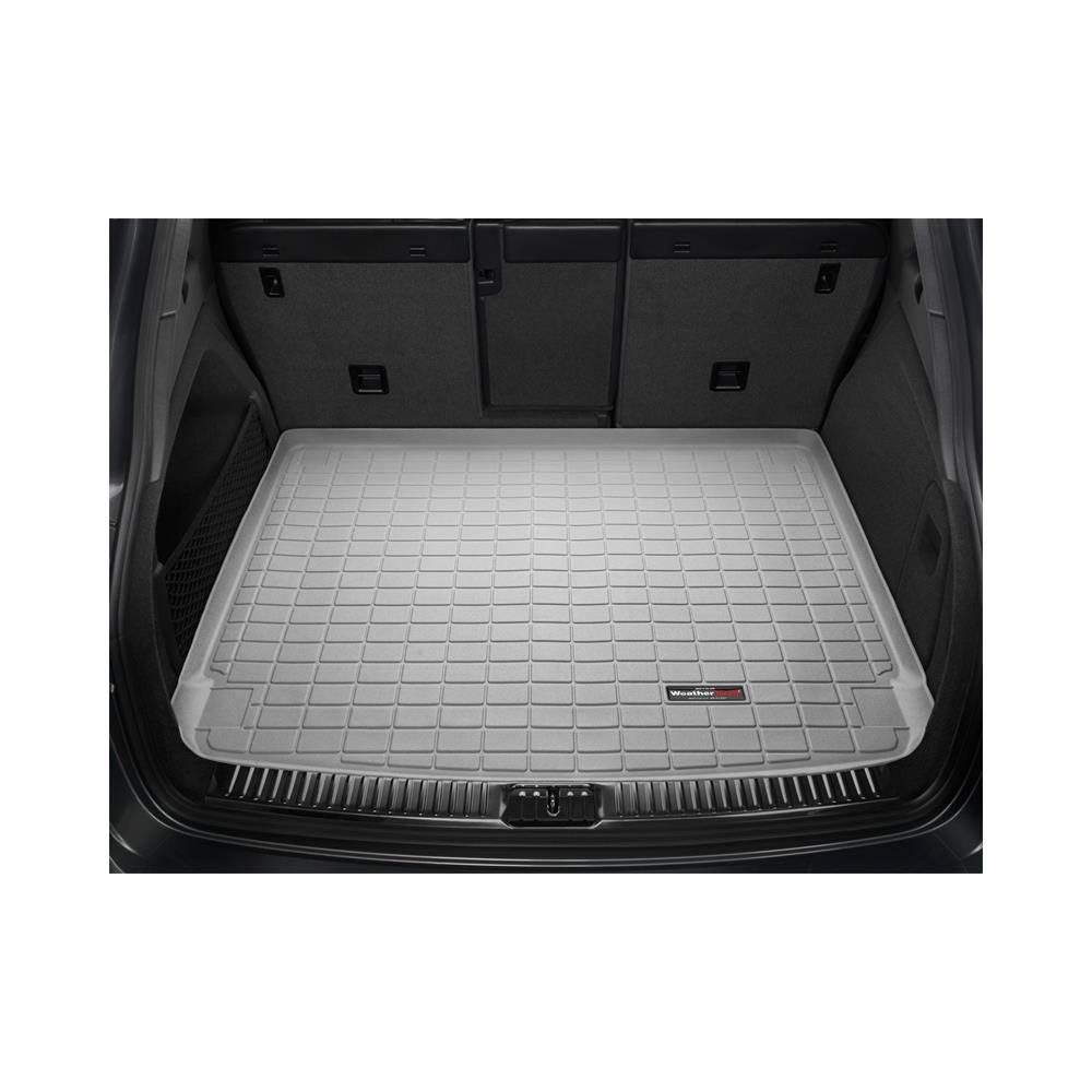 Cargo Liner Z5435