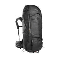 Black 85+10 Backpack T47625