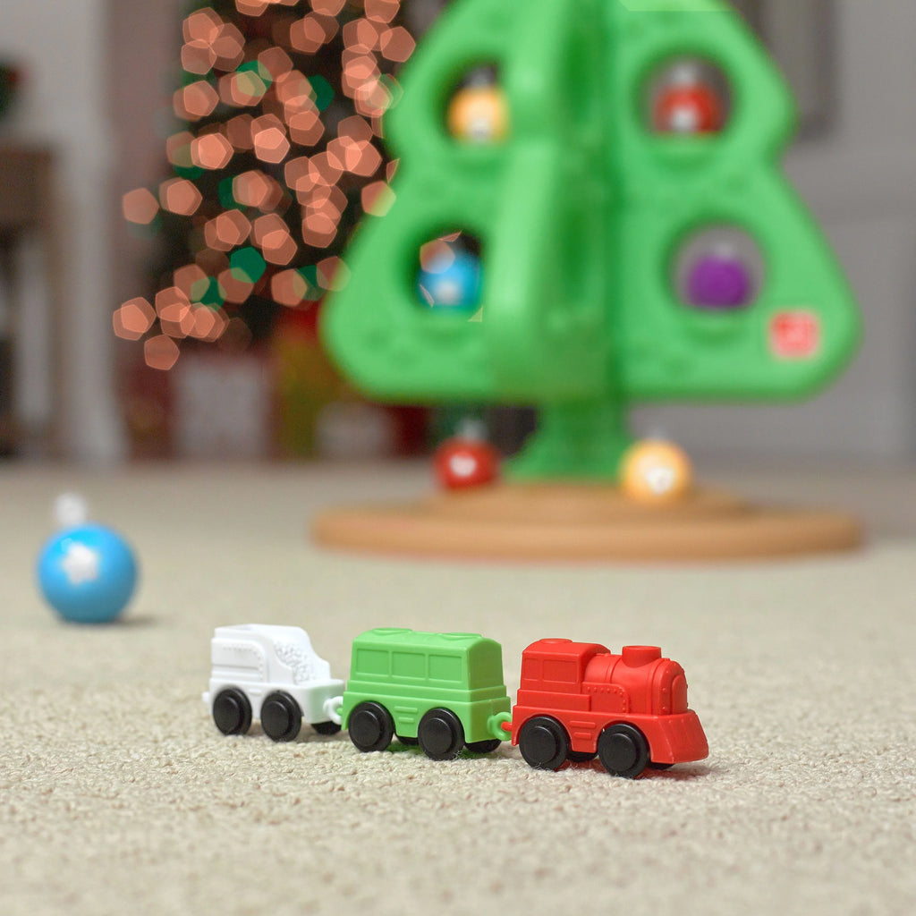 My First Christmas Tree G7969
