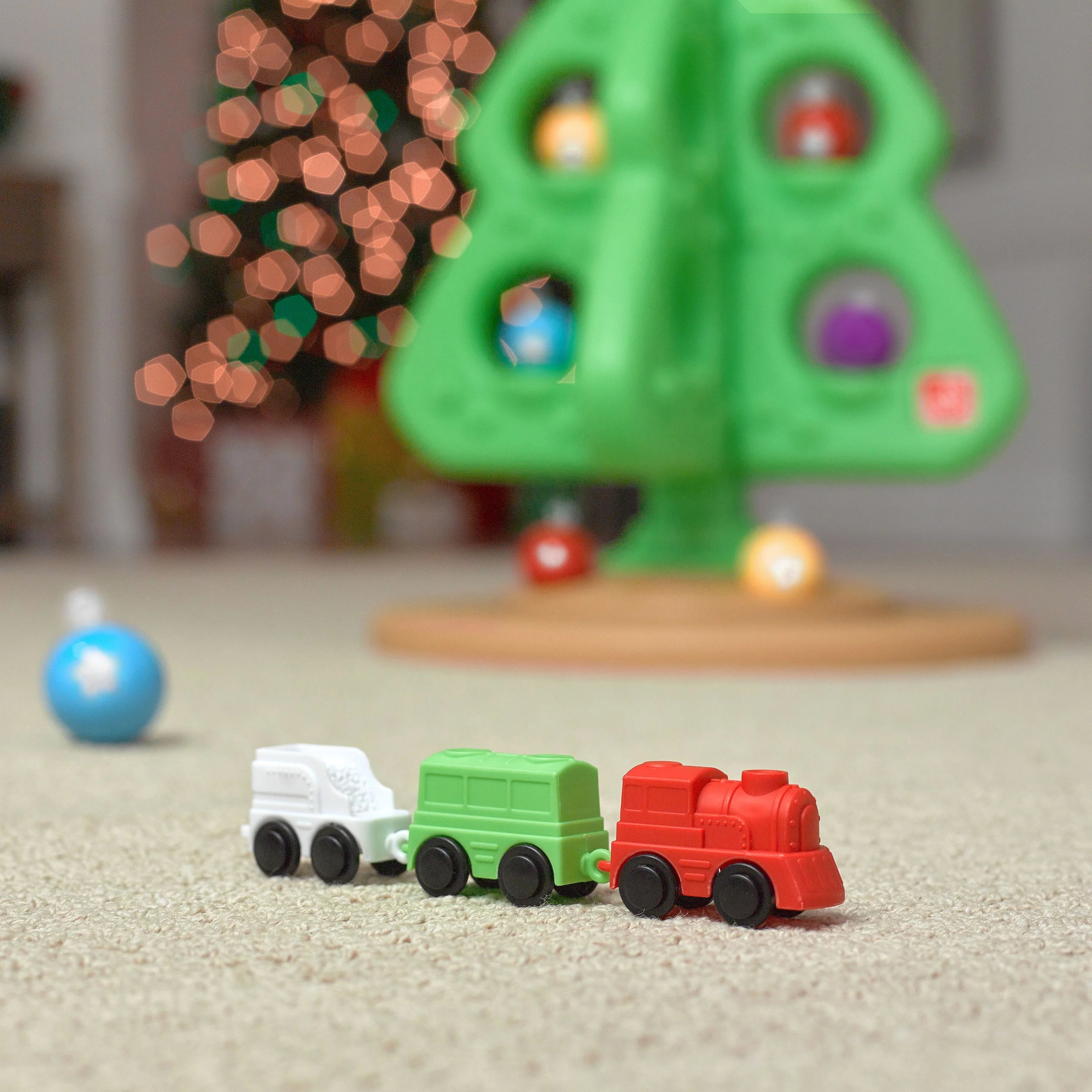 My First Christmas Tree G7969