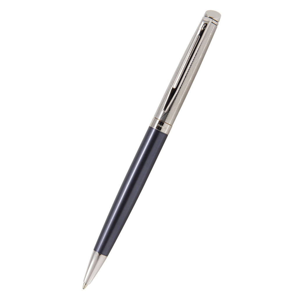 Ballpoint Pen Y7631