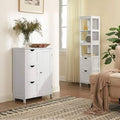 Free-Standing Bathroom Cabinet T275
