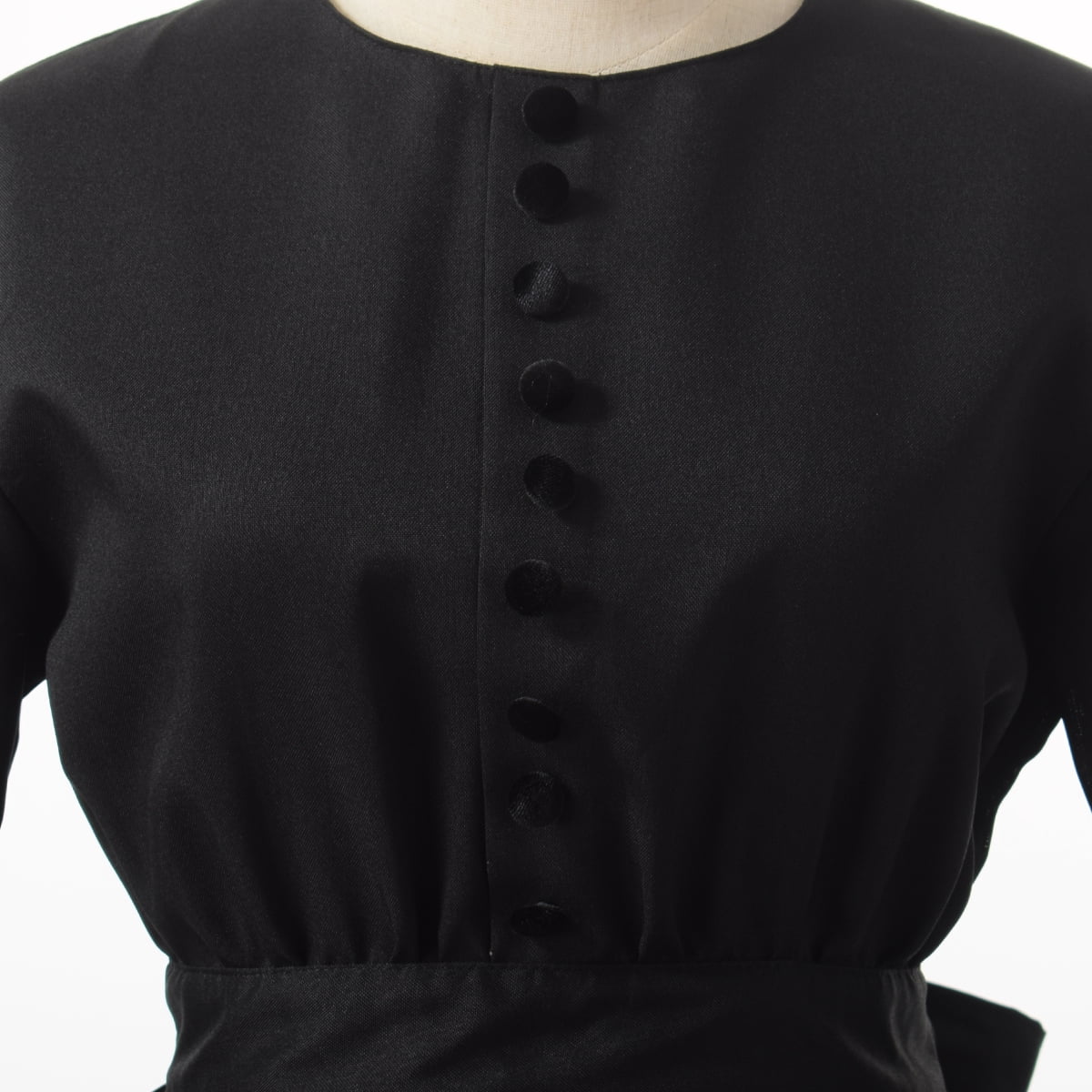 Victorian Costume Dress L116