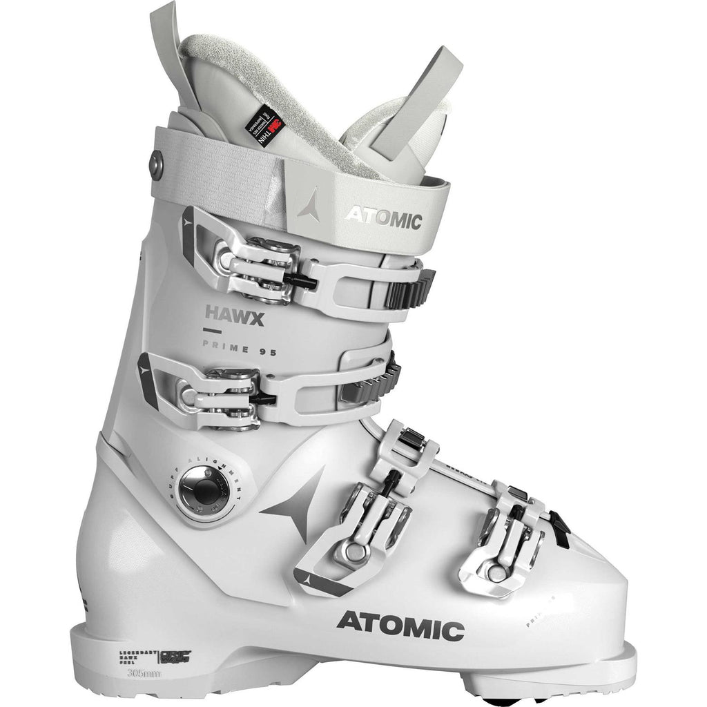 Atomic Hawx Prime 95 W GW Ski Boots M6996