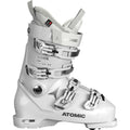 Atomic Hawx Prime 95 W GW Ski Boots M6996