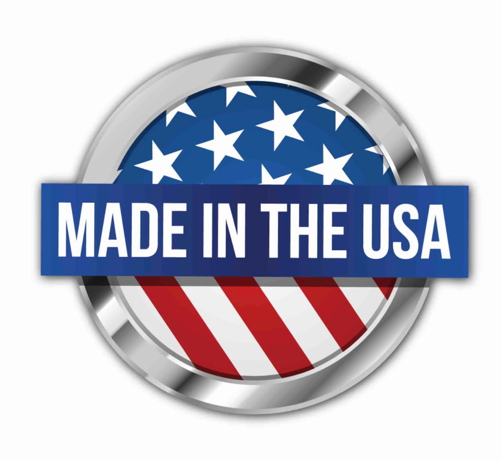 Water and Ice Filter, 4 Pack T151053