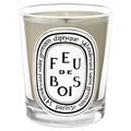 Feu De Bois Scented Candle 190g Z67906