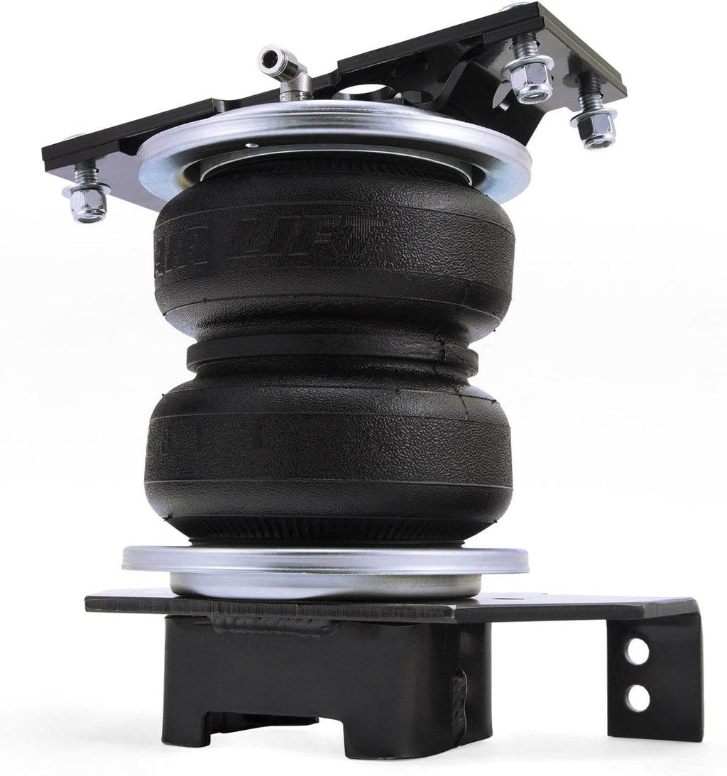 Air Suspension Kit I37245