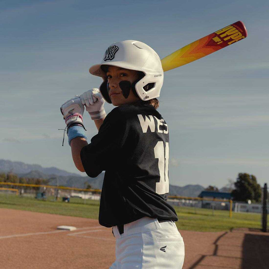 USSSA Baseball Bat E105
