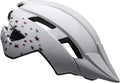 Youth Bike Helmet K559362