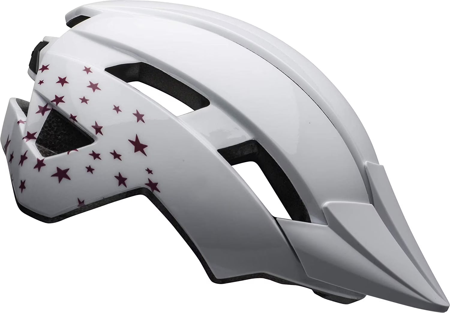 Youth Bike Helmet K559362