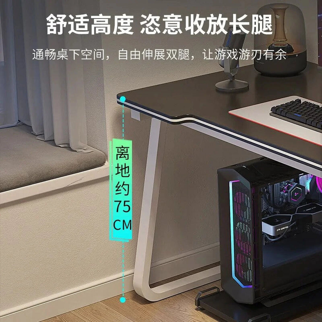 Computer Desk L531560