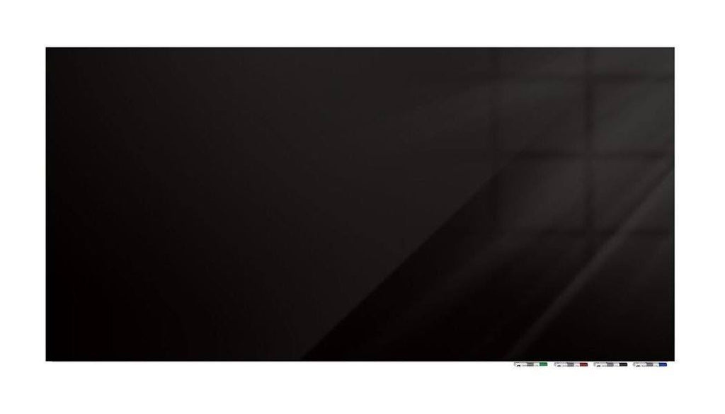 Glass White Board K6584