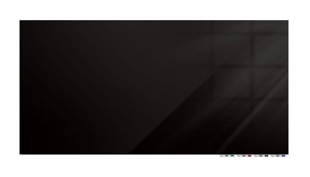 Glass White Board K6584