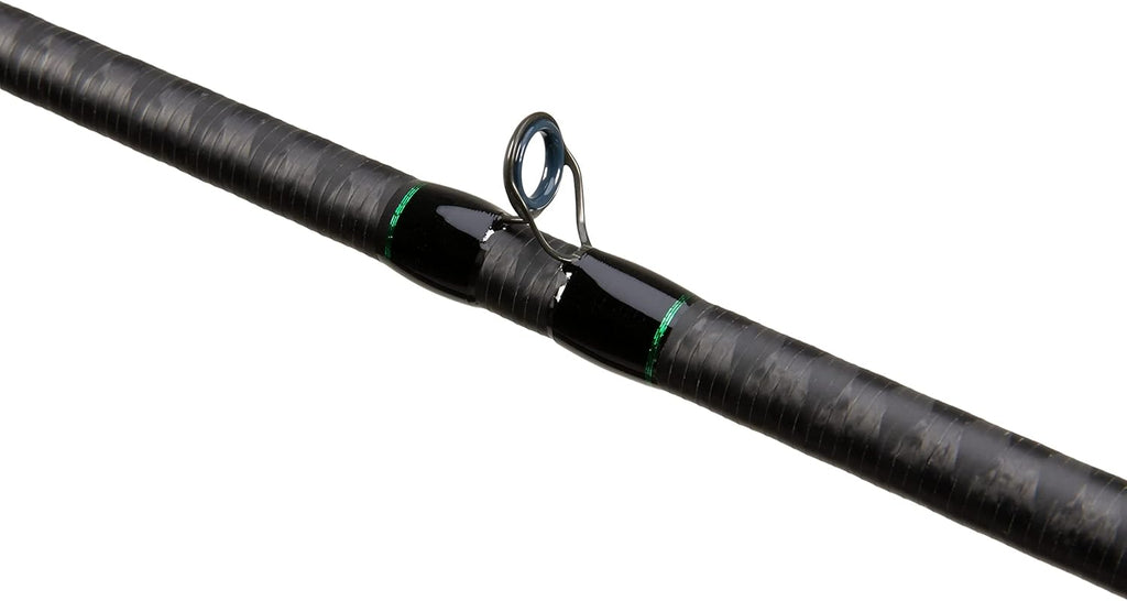 BFS Glass Casting Rod S5254