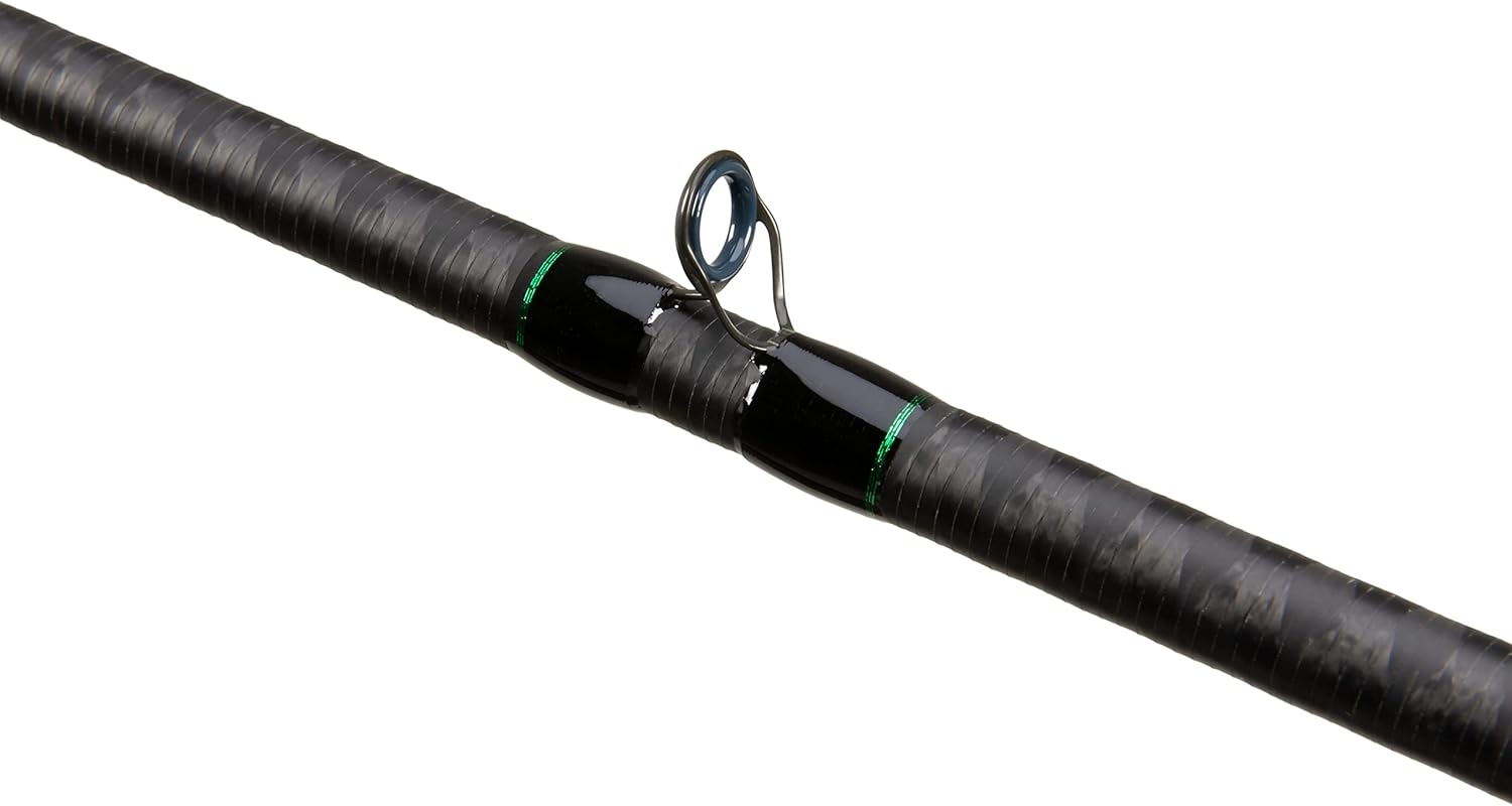 BFS Glass Casting Rod S5254