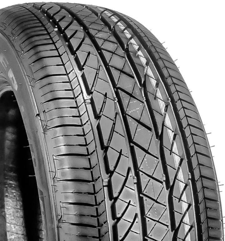 235/60R18 107v XL Tire X2397