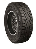 Toyo Open Country R/T Tires, LT295/70R18 129/126Q E E3518