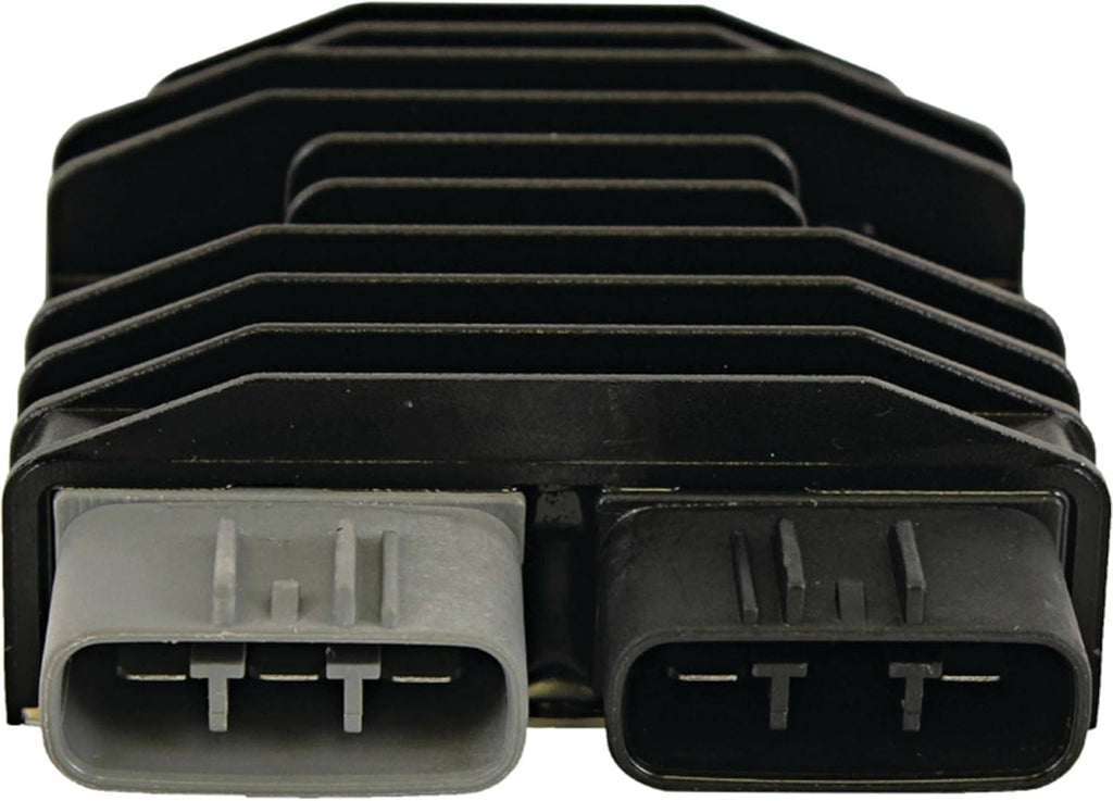 Voltage Regulator Rectifier Pack of 2 R42171