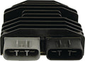 Voltage Regulator Rectifier Pack of 2 R42171